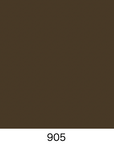 モール刺しゅう糸(全108色)1 本からの購入(複数色購入可)