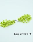 ☘️ A.F.E変わり糸 10色セット