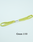 ☘️ A.F.E変わり糸 10色セット