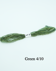☘️ A.F.E変わり糸 10色セット