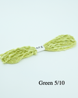☘️ A.F.E変わり糸 10色セット