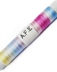 シルクリボン