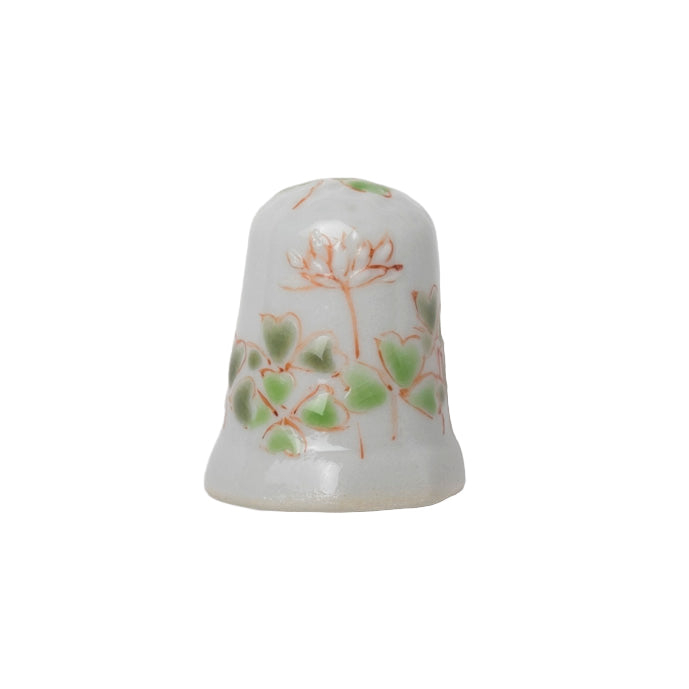 Kutani thimble No.70