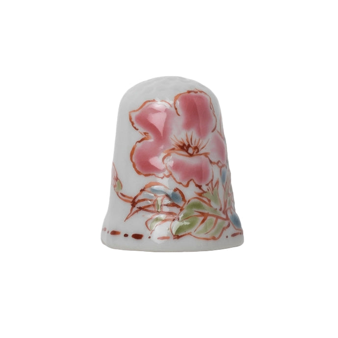 Kutani thimble No.51