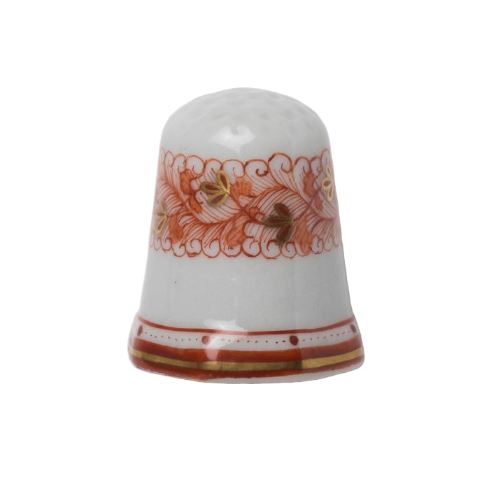 kutani thimble No.04