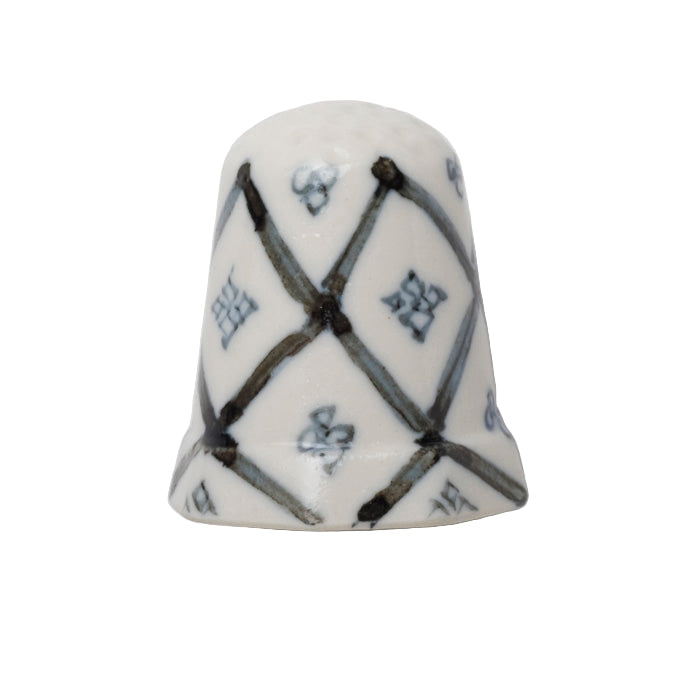 kutani thimble No.20