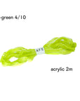 ☘️ A.F.E変わり糸 10色セット