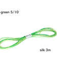 ☘️ A.F.E変わり糸 10色セット