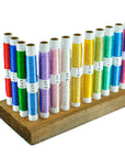 金銀糸_ Japanese Metallic Embroidery Thread