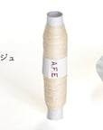 ニャンドゥティ専用糸|小豆島カラー10色セット