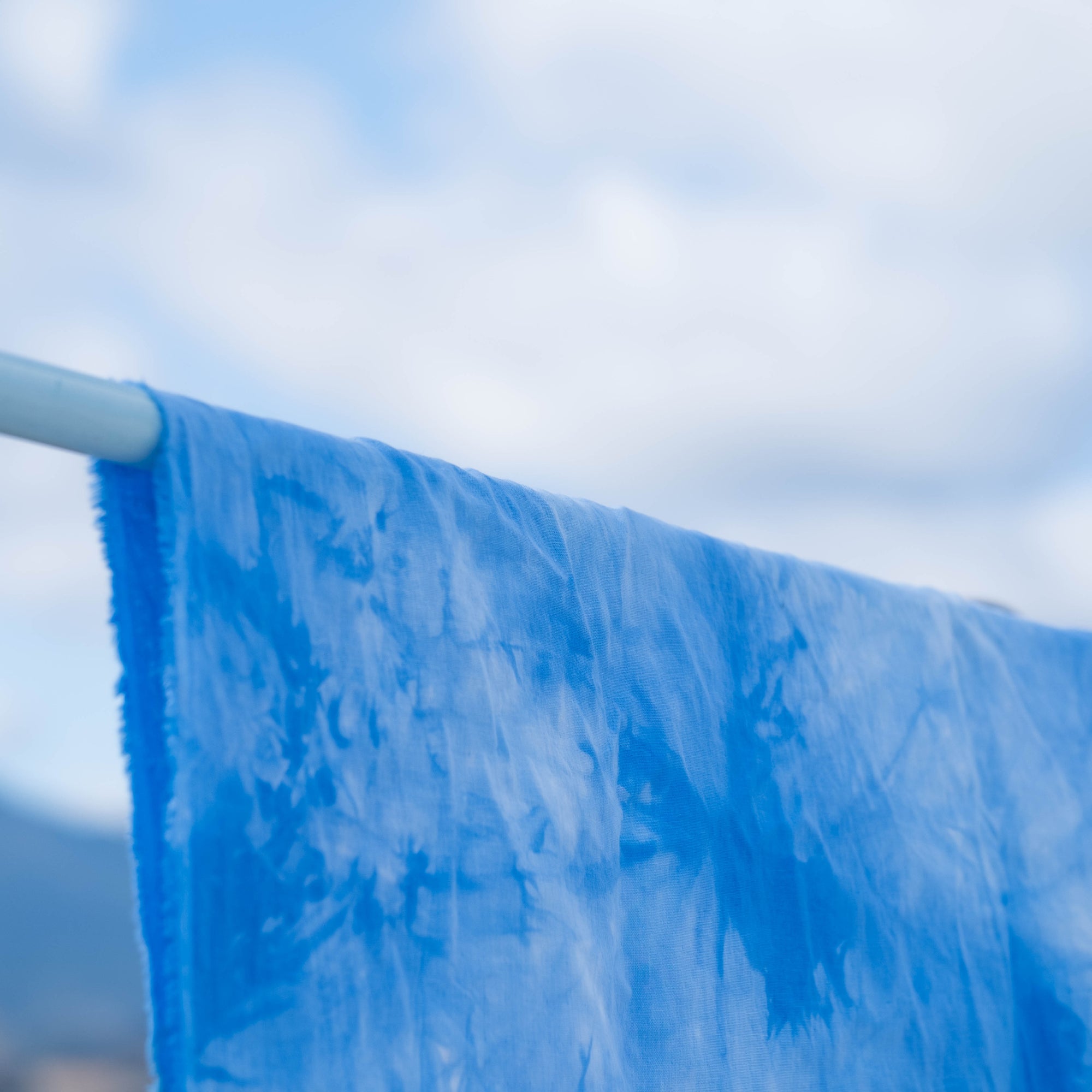 宙の刺繍キット   🌌ペガスス座