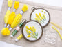 mimosa kit