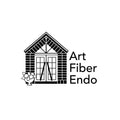 Art Fiber Endo