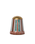 Kutani thimble No.01