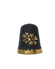 Kutani thimble No.06-10