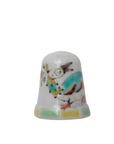 Kutani thimble No.16_18