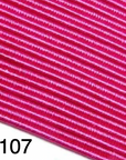 ソウタシエコード（ノーマル）