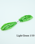 ☘️ A.F.E変わり糸 10色セット