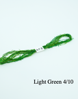 ☘️ A.F.E変わり糸 10色セット