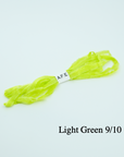 ☘️ A.F.E変わり糸 10色セット