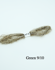 ☘️ A.F.E変わり糸 10色セット
