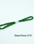 ☘️ A.F.E変わり糸 10色セット