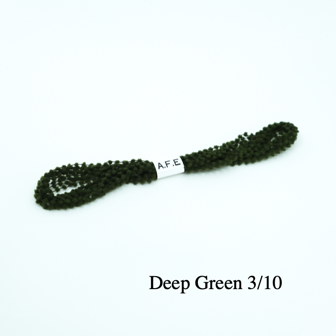 ☘️ A.F.E変わり糸 10色セット
