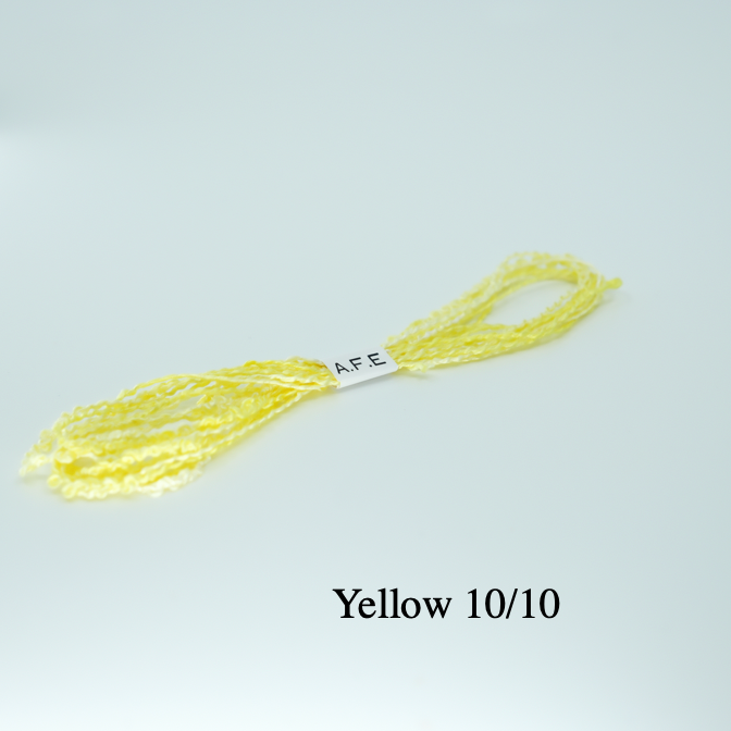 ☘️ A.F.E変わり糸 10色セット