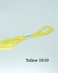 ☘️ A.F.E変わり糸 10色セット