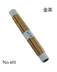 金銀糸_ Japanese Metallic Embroidery Thread