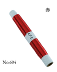 金銀糸_ Japanese Metallic Embroidery Thread