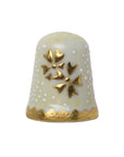Kutani thimble No.06-10