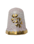 Kutani thimble No.06-10