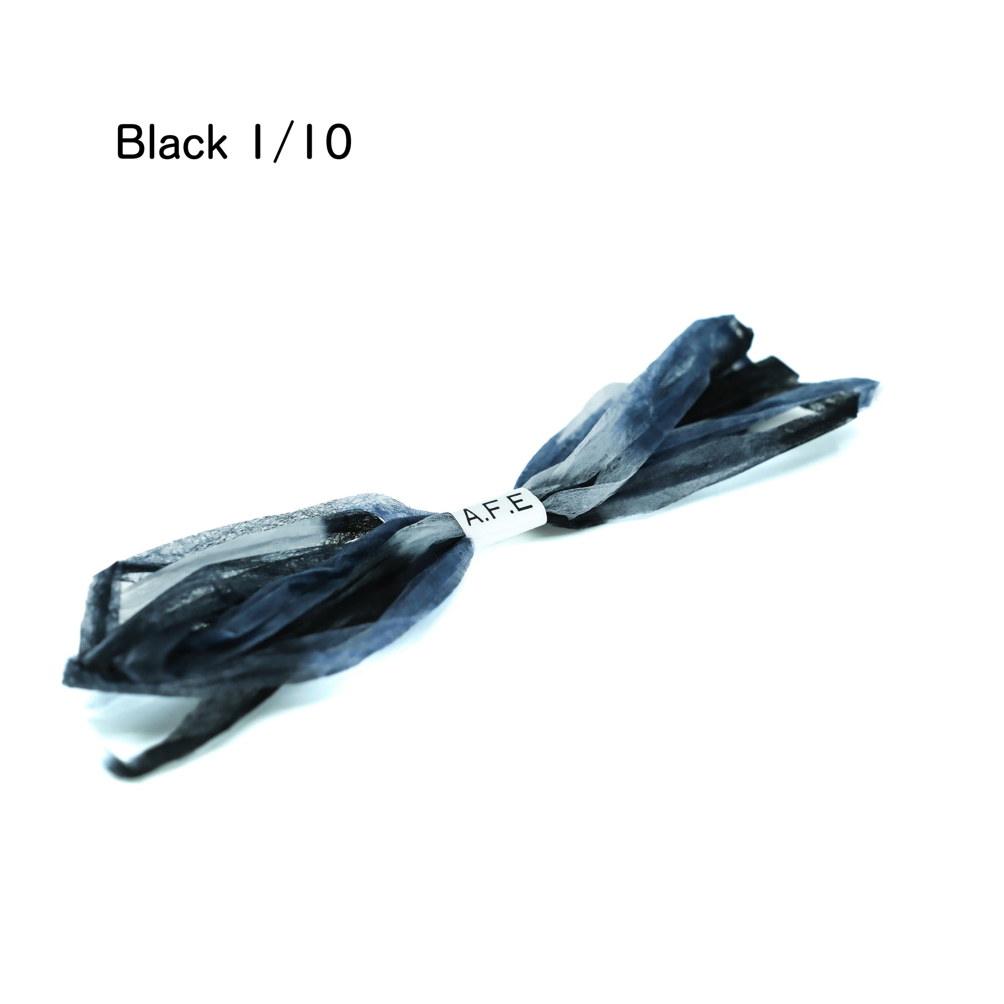 ☘️ A.F.E変わり糸 10色セット