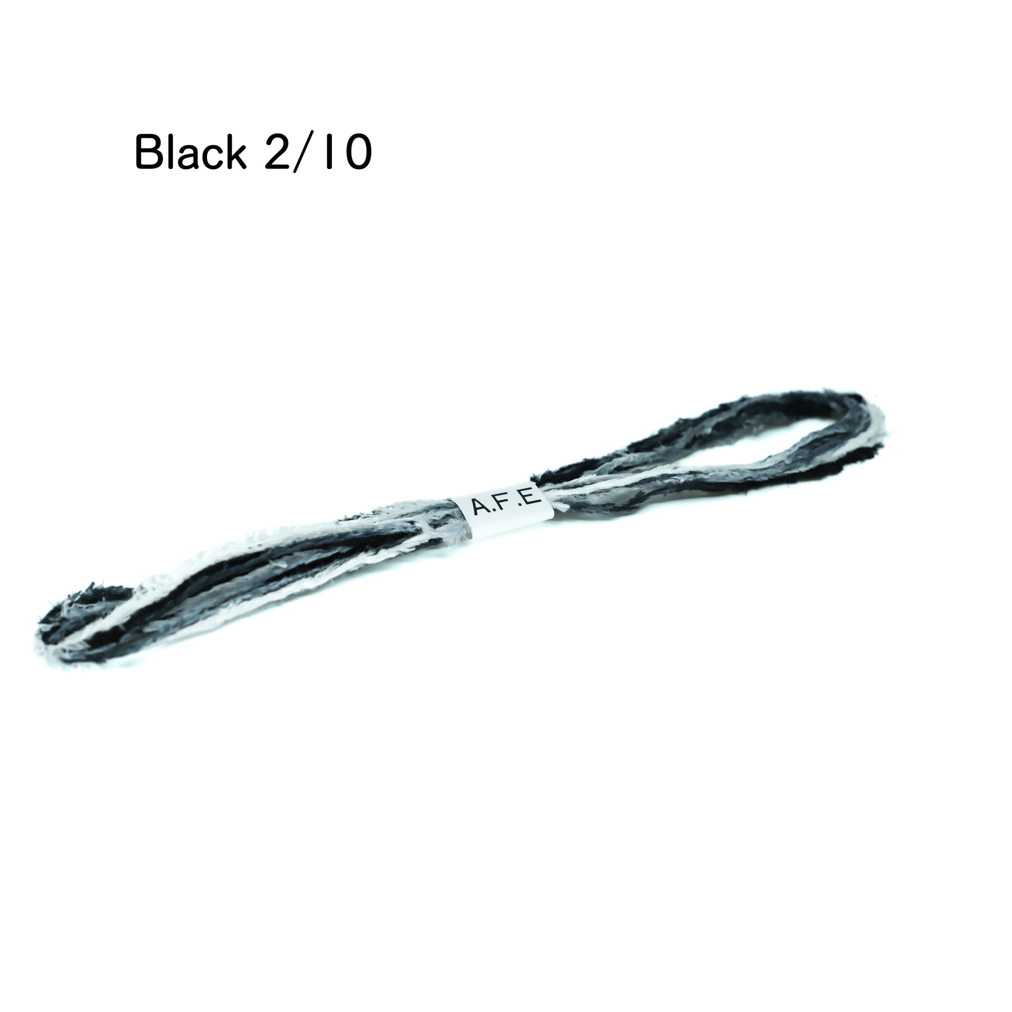 ☘️ A.F.E変わり糸 10色セット