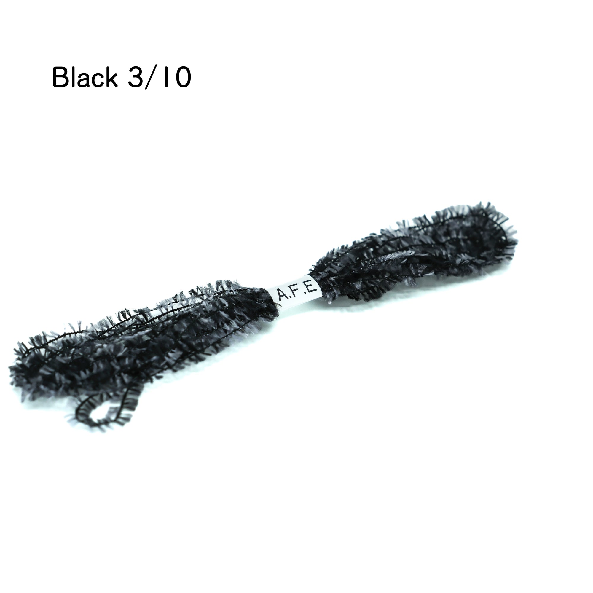 ☘️ A.F.E変わり糸 10色セット