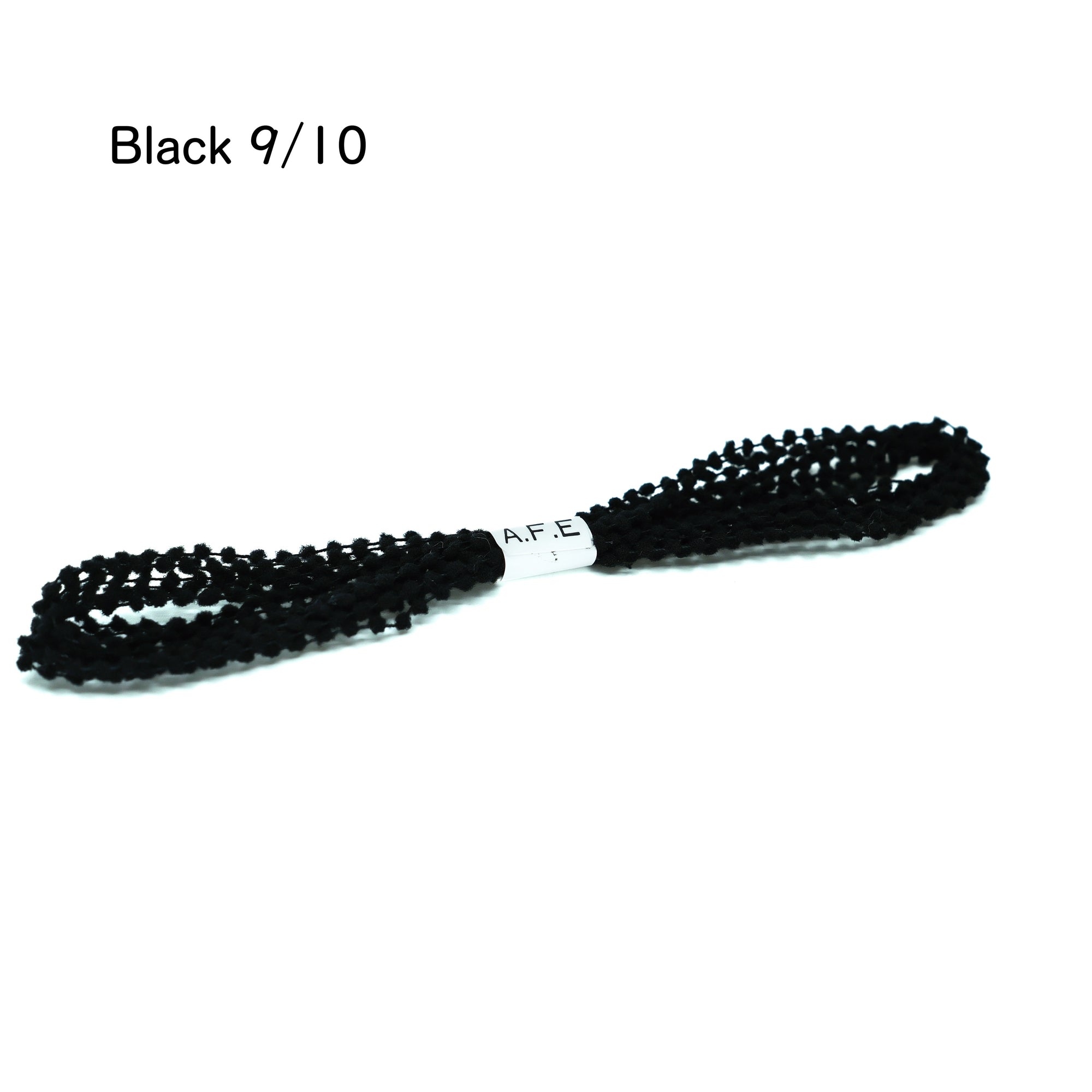 ☘️ A.F.E変わり糸 10色セット