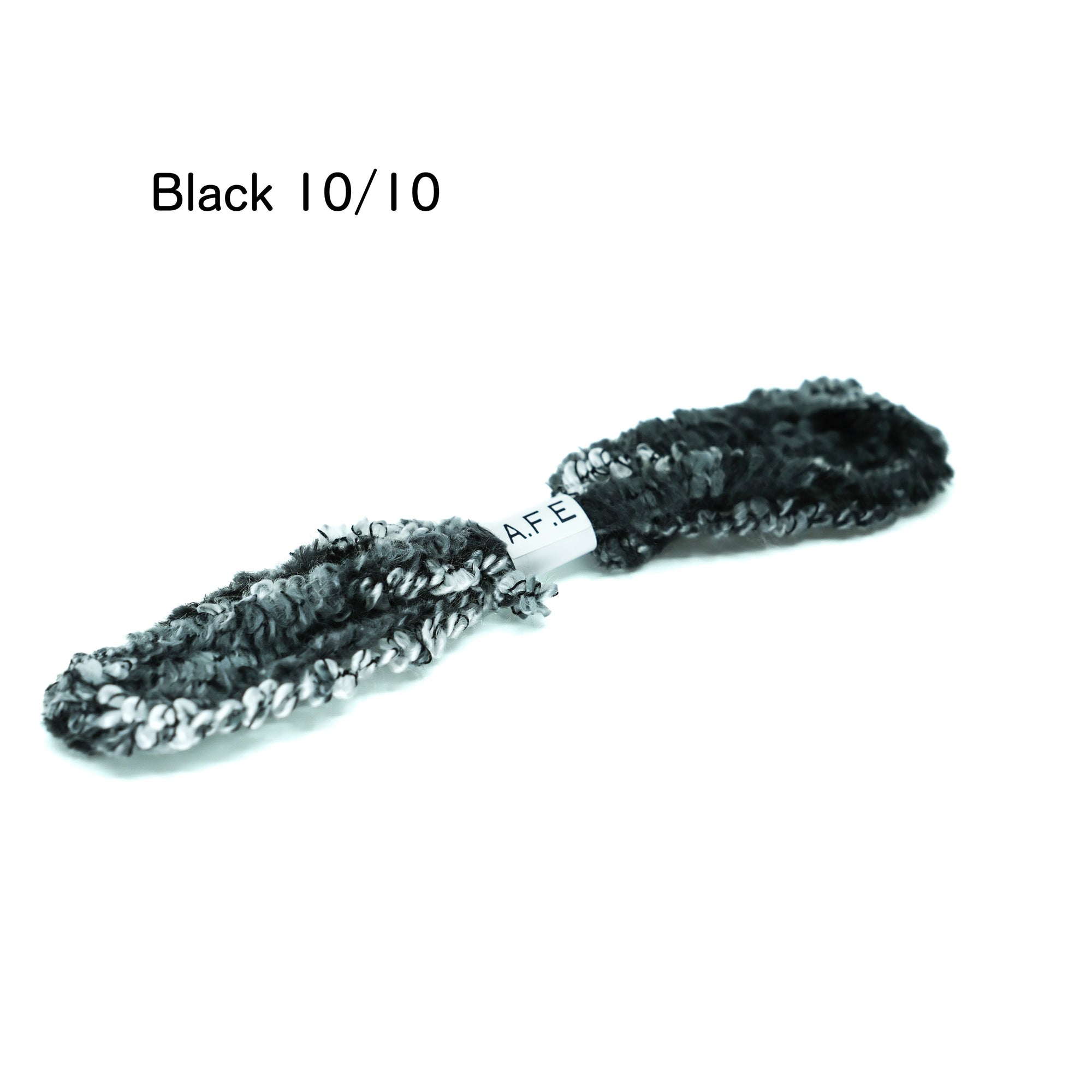 ☘️ A.F.E変わり糸 10色セット