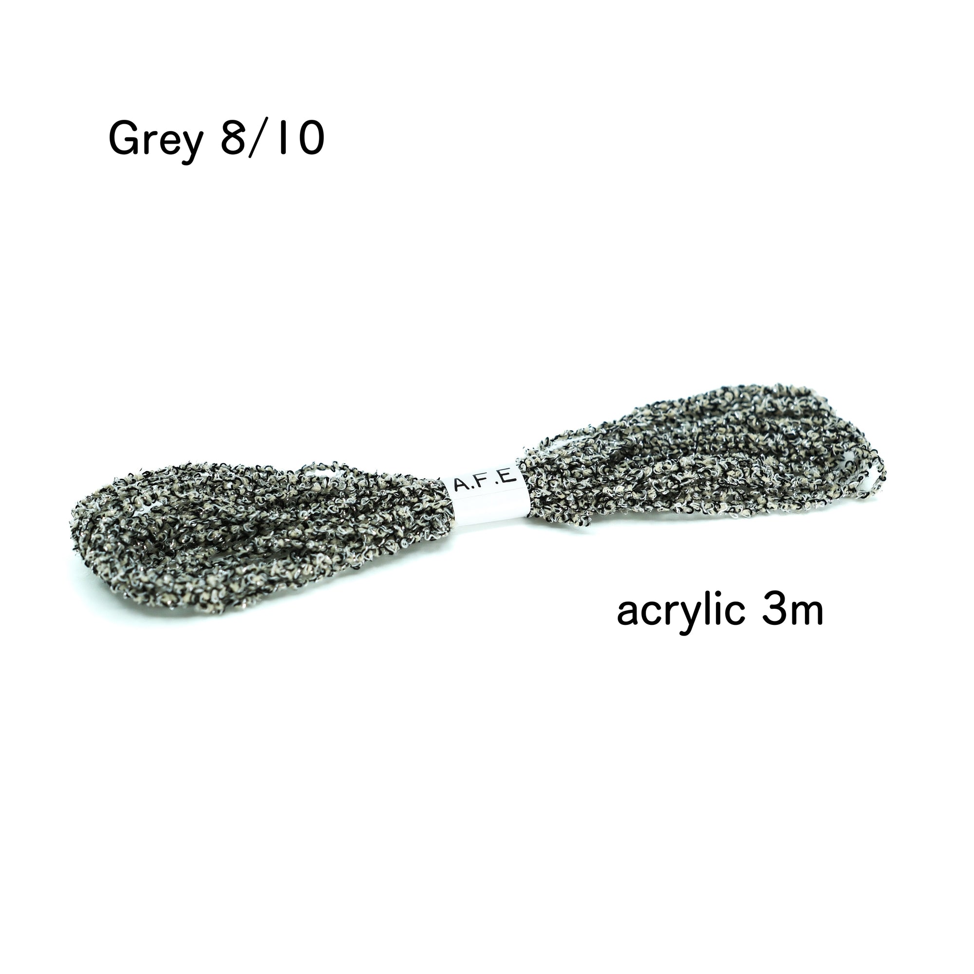 ☘️ A.F.E変わり糸 10色セット