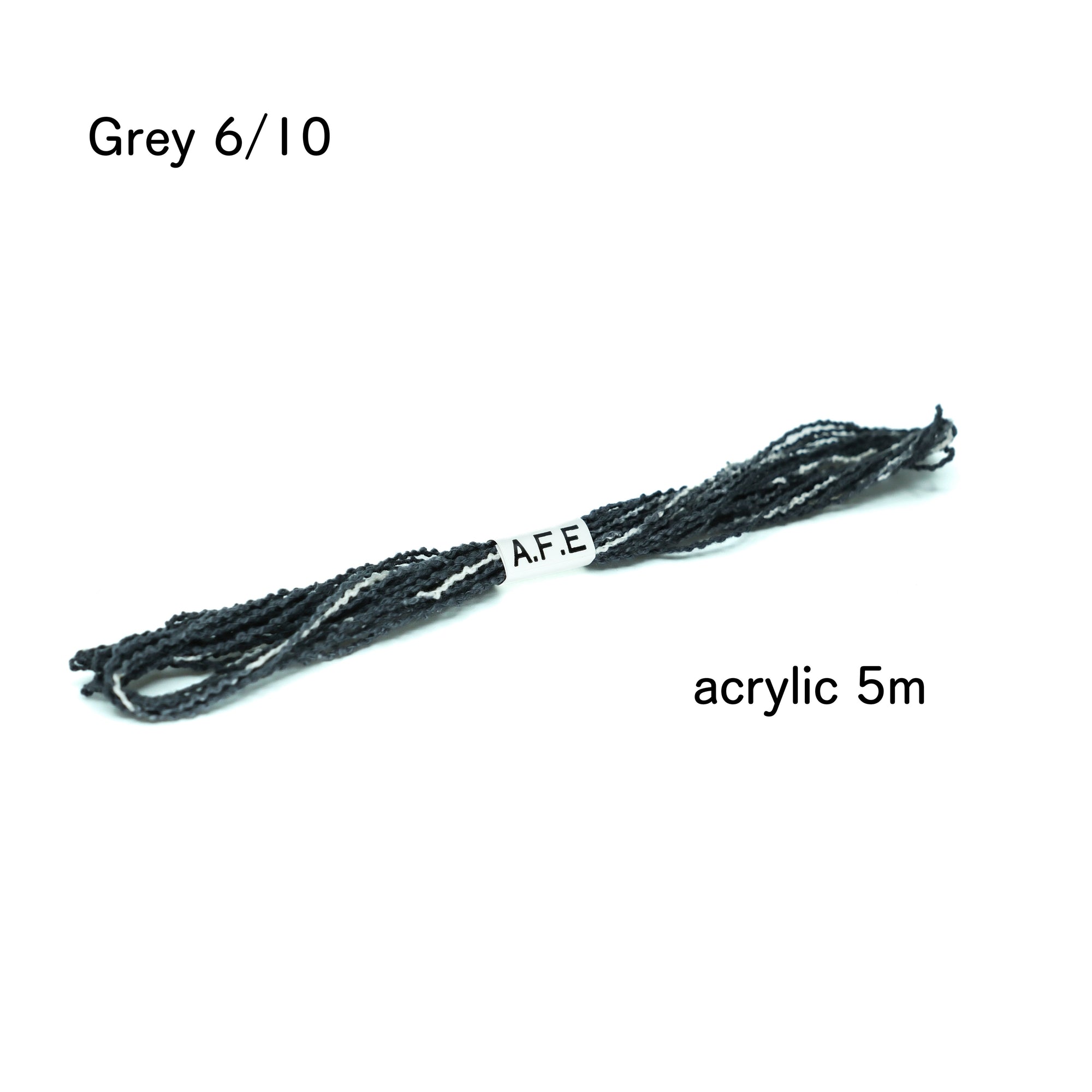 ☘️ A.F.E変わり糸 10色セット