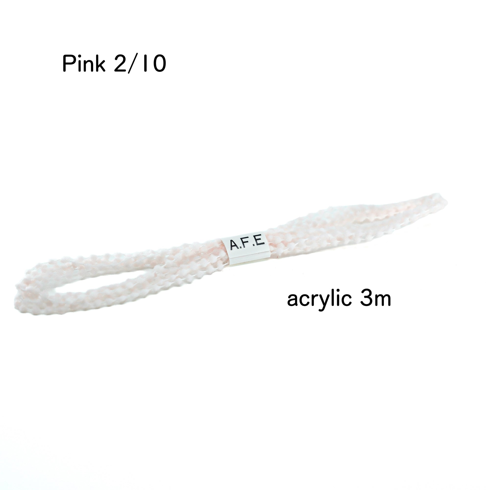 ☘️ A.F.E変わり糸 10色セット