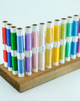 金銀糸_ Japanese Metallic Embroidery Thread