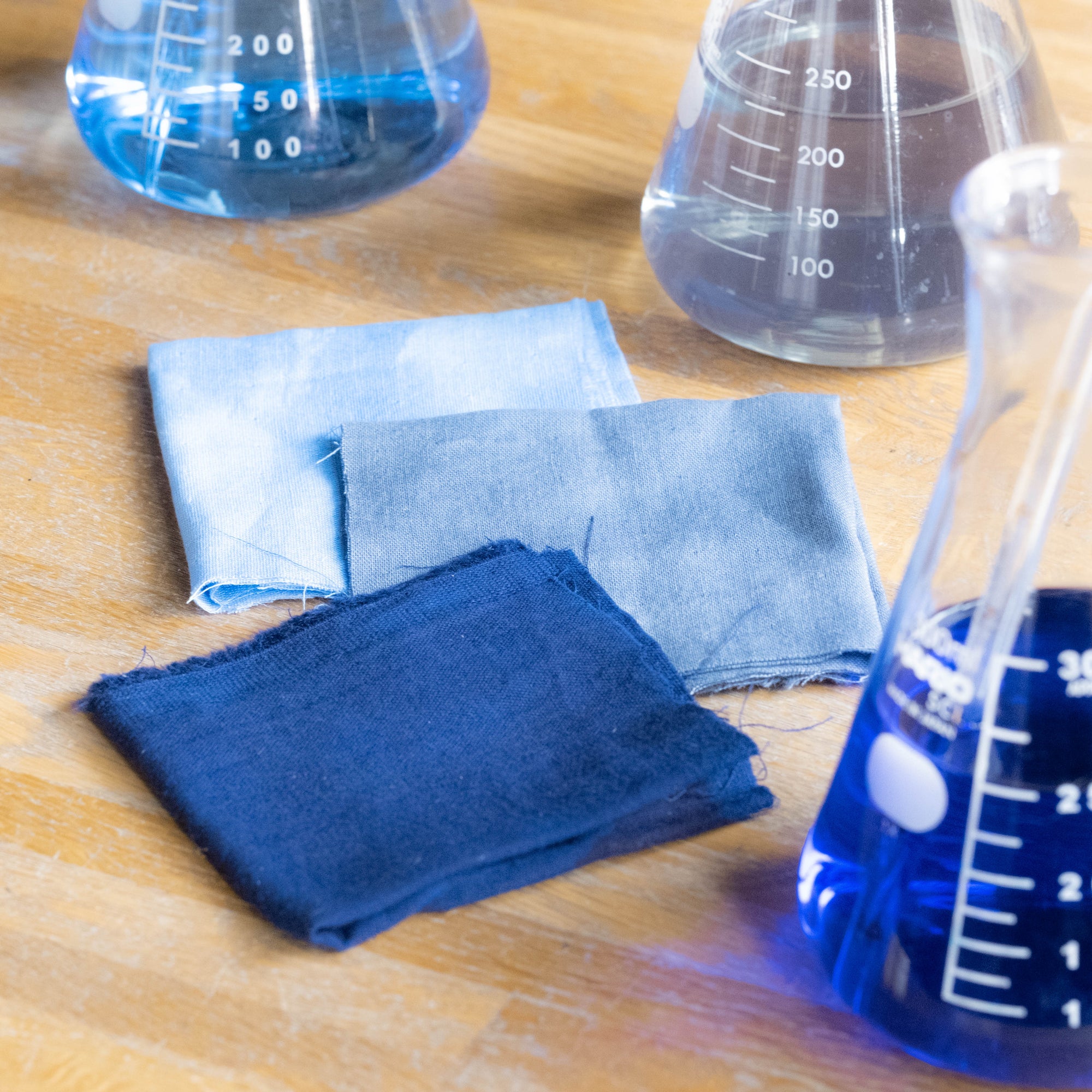 宙の刺繍キット　　　🌌オリオン座