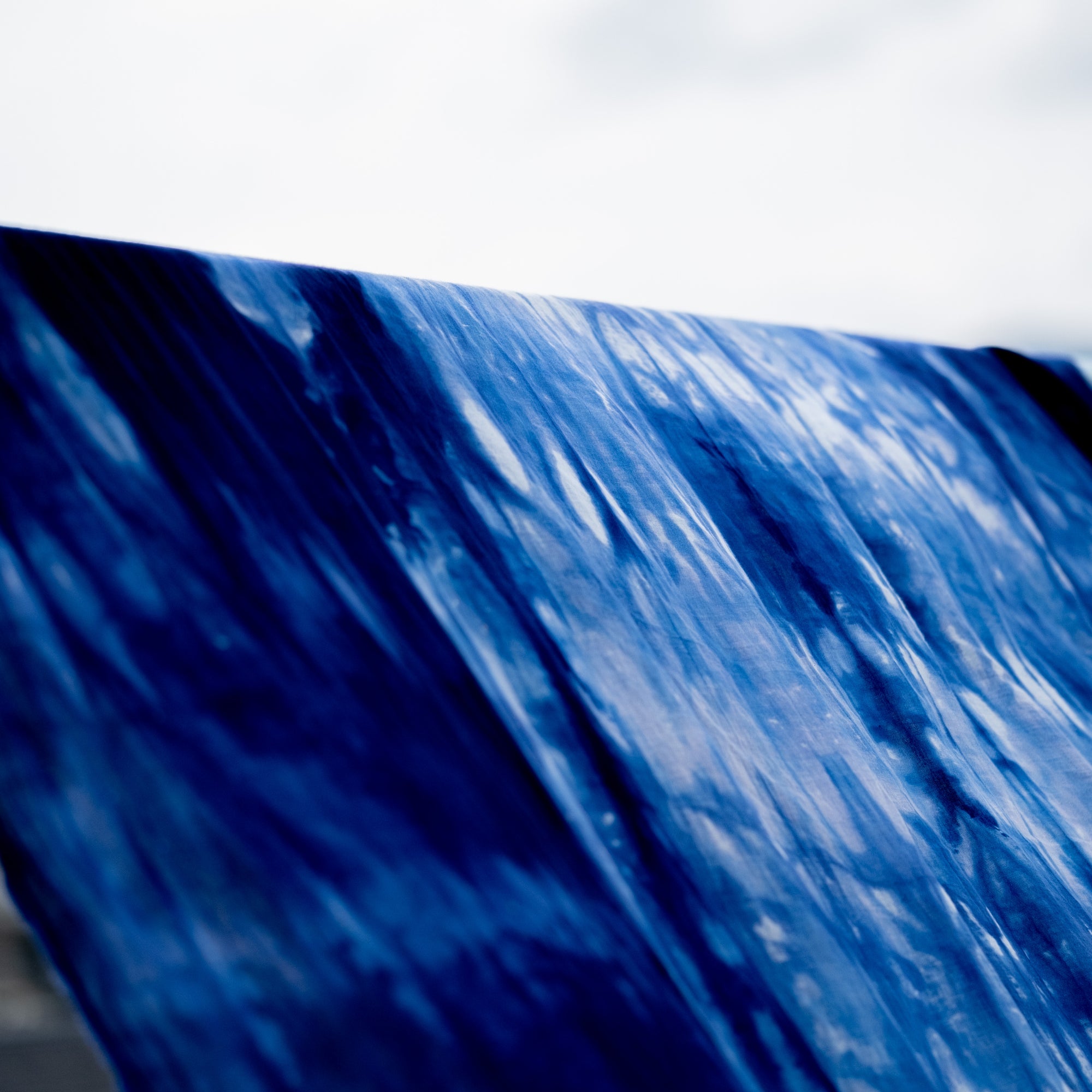 星空を刺しゅうする、宙(そら)の刺繍キット　　🌌白鳥座　