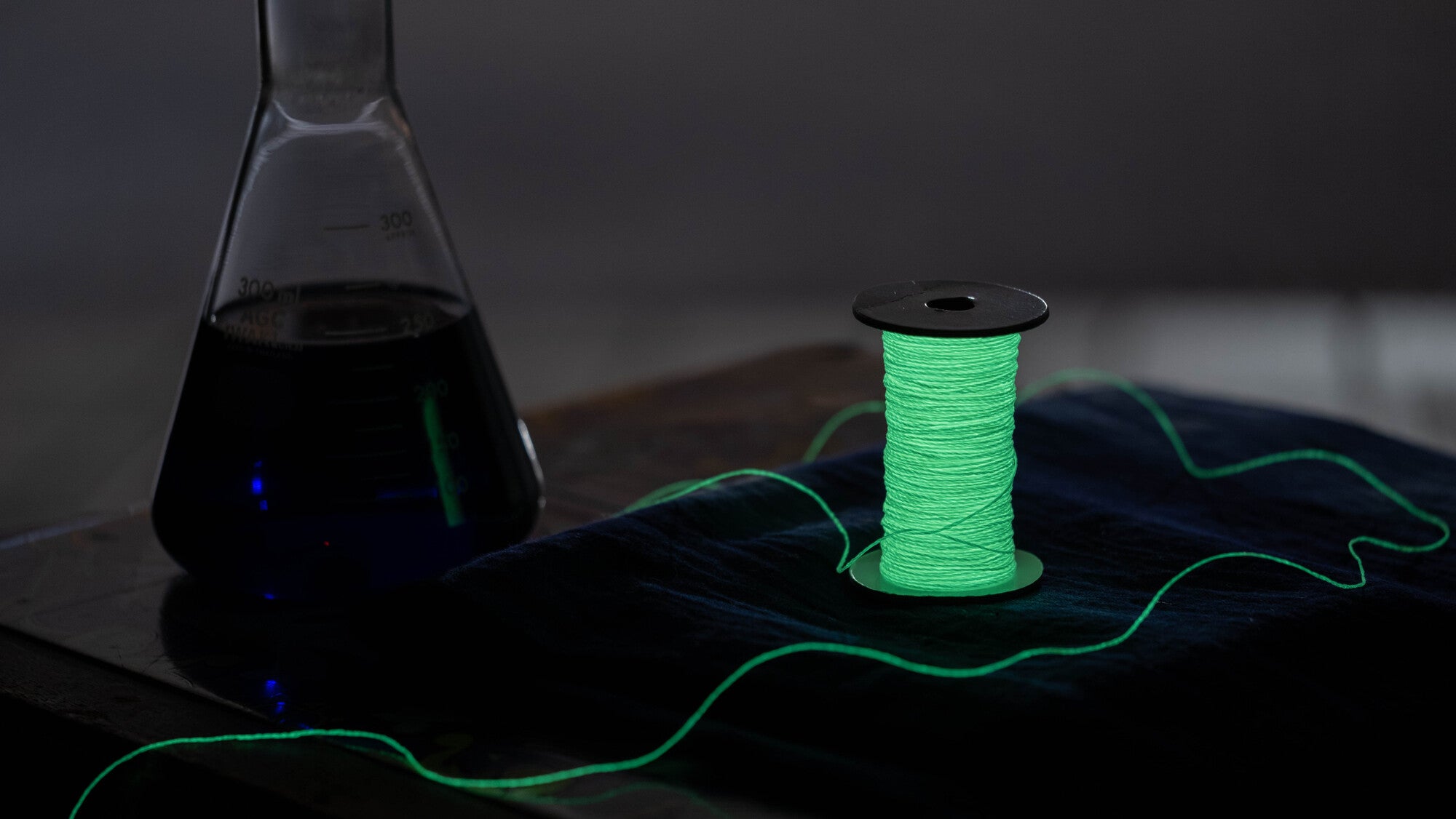 宙の刺繍キット　　　🌌オリオン座